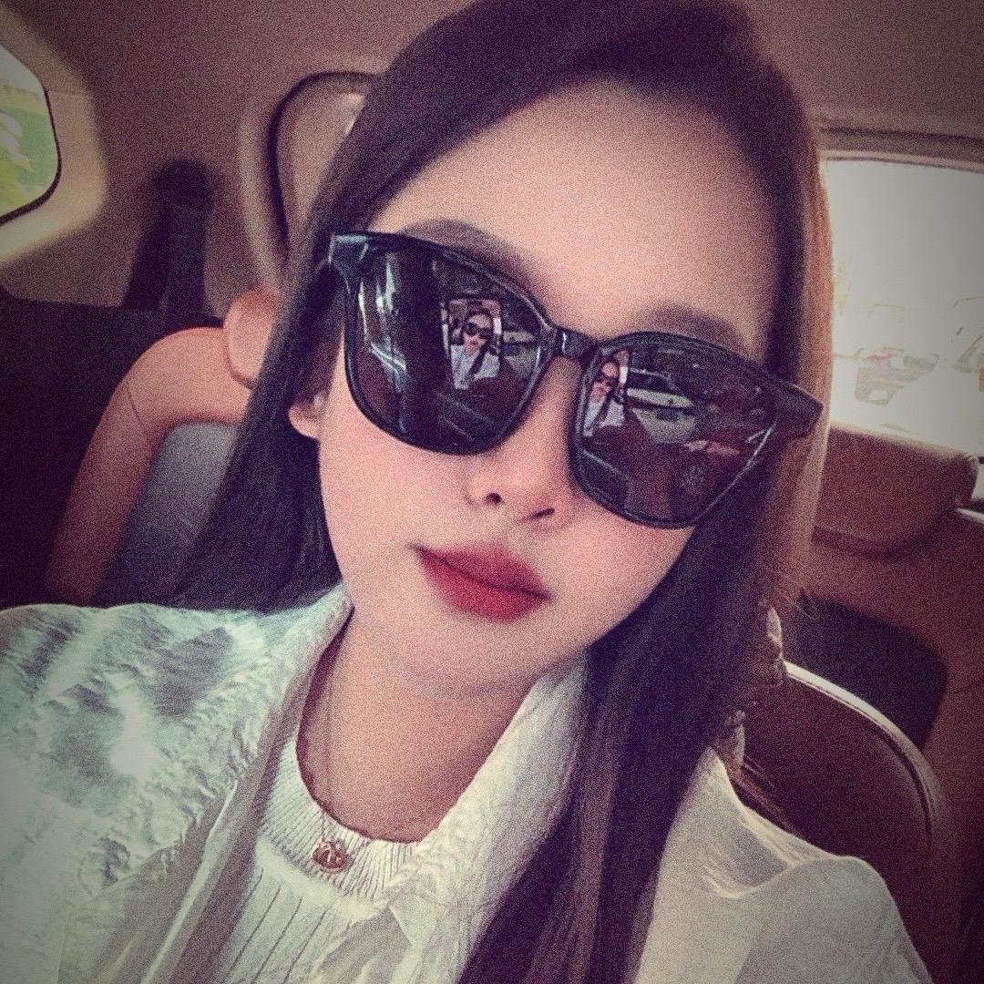 扗洊🍃