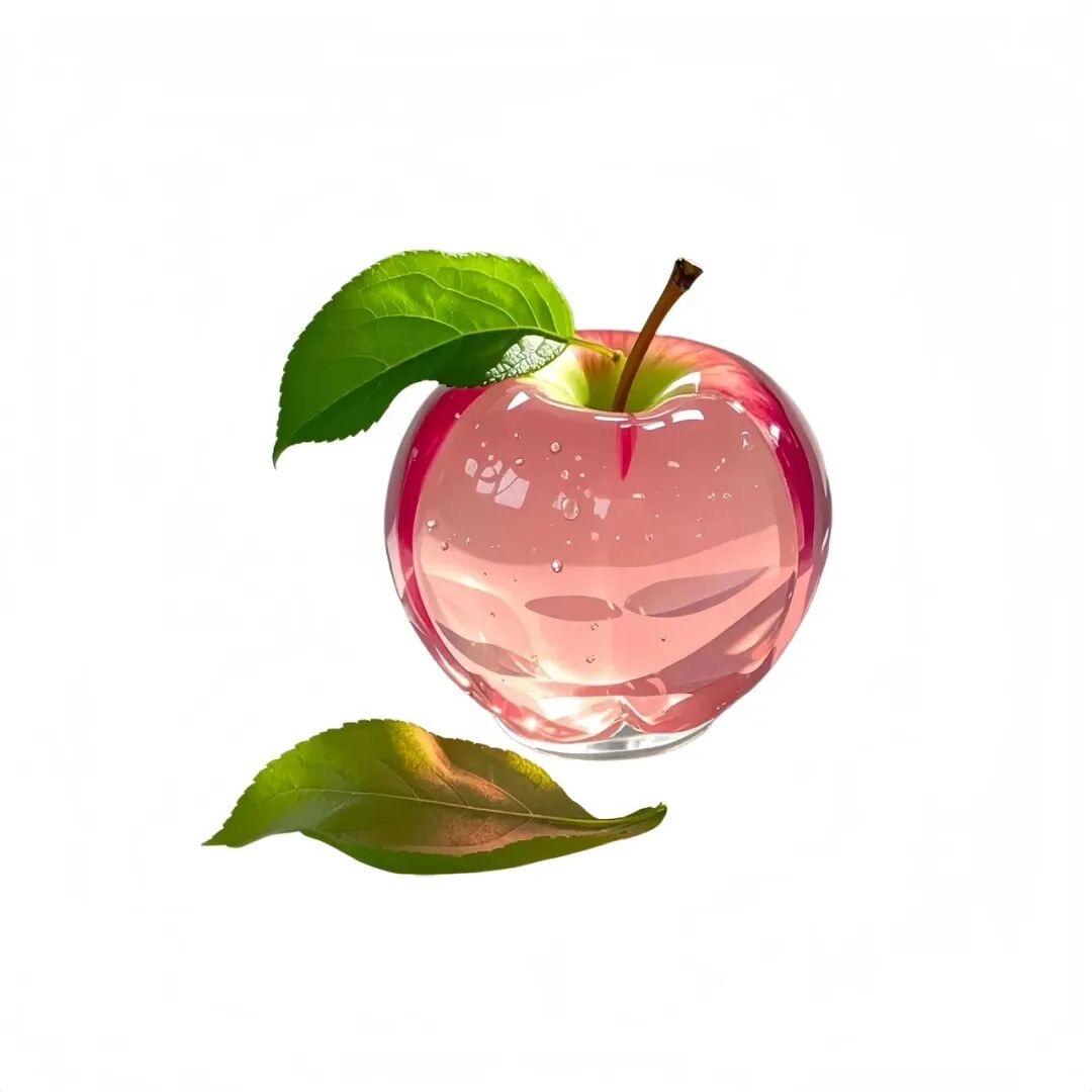 超级无敌幸运彩虹驴