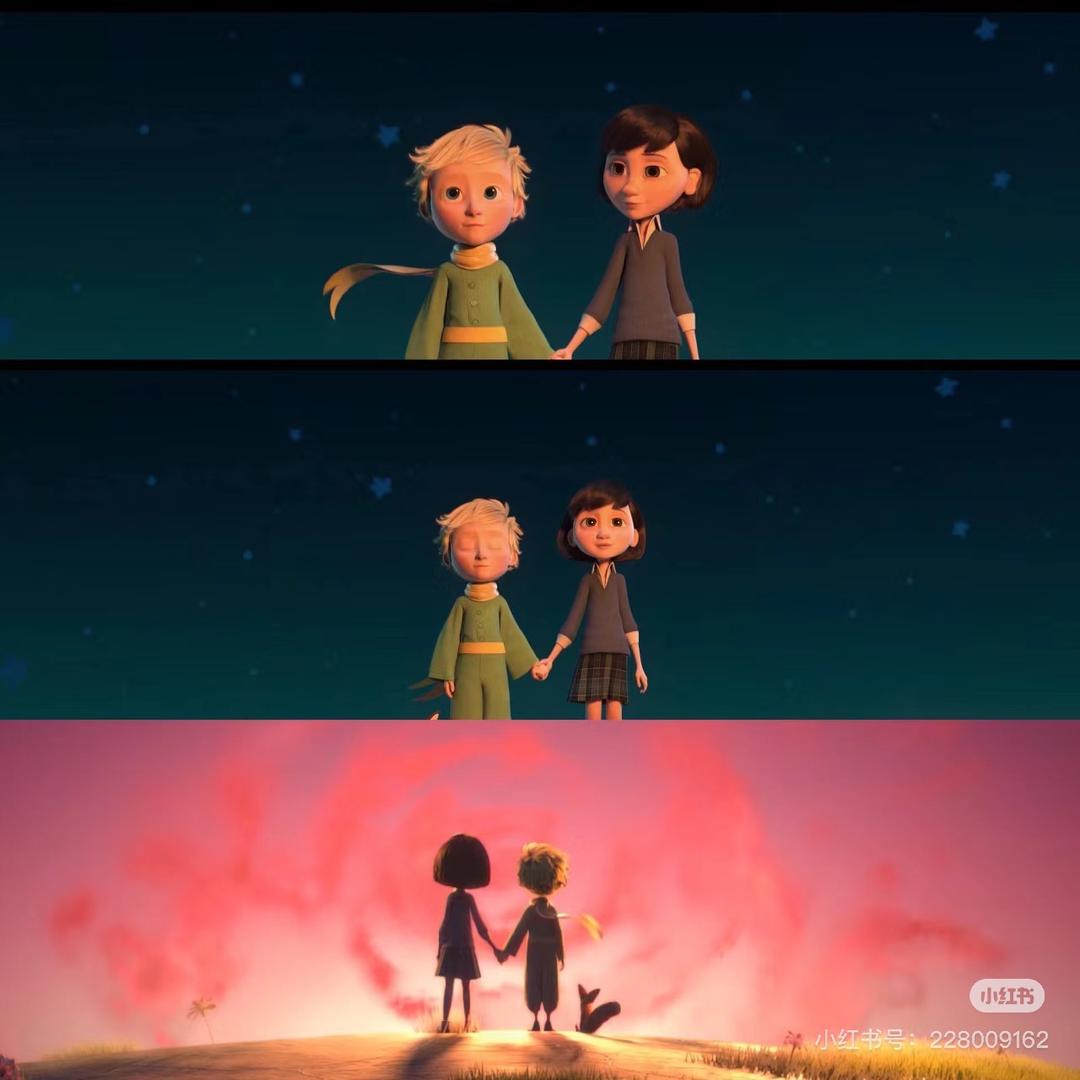 会踢球的兔子🐰