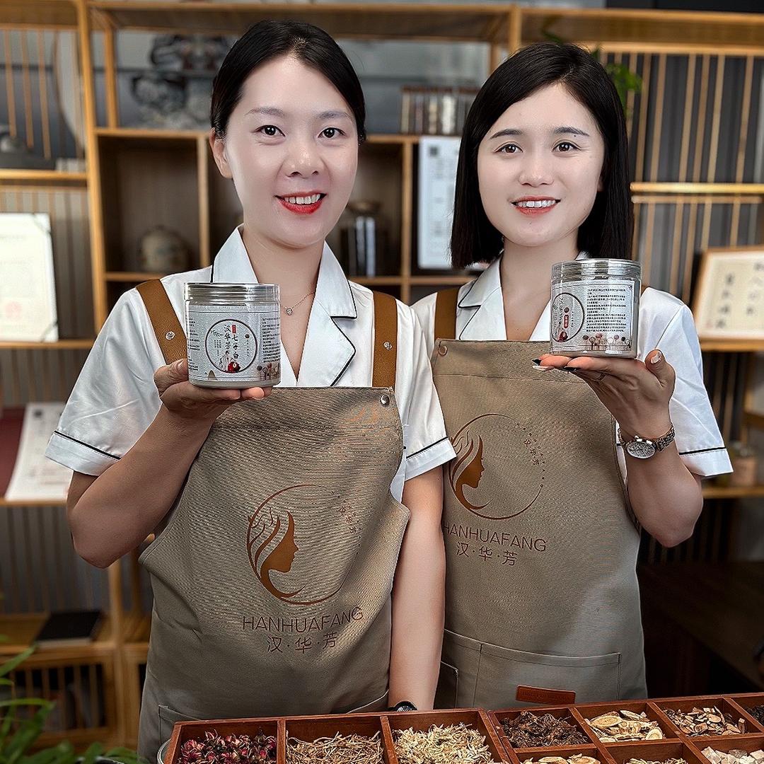 汉华芳冯火火云南总部