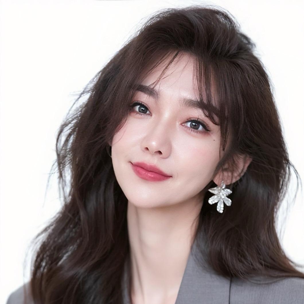 依莎啊（百货）