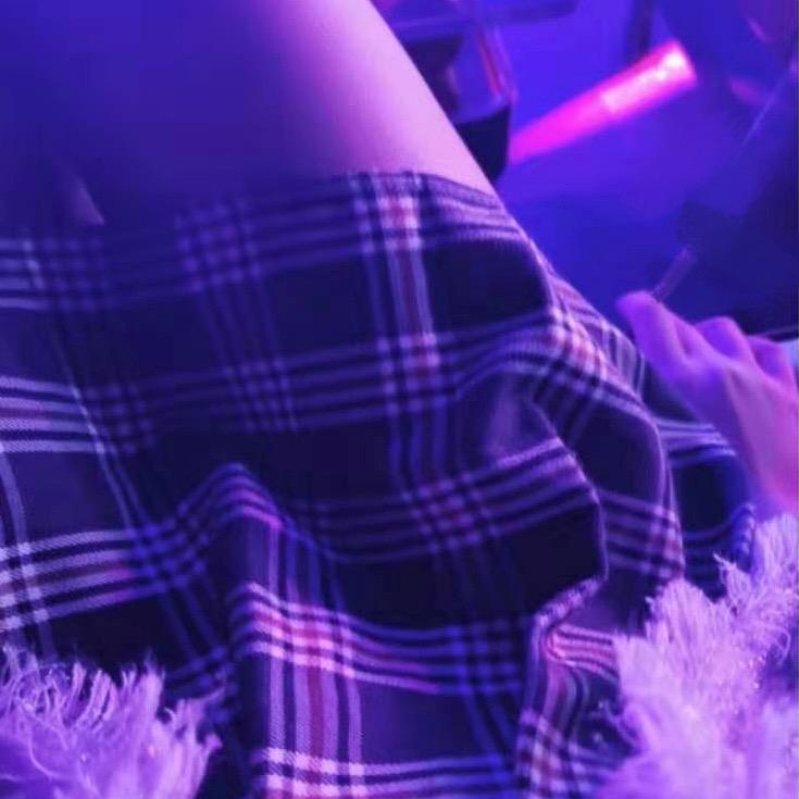 蛋蛋.