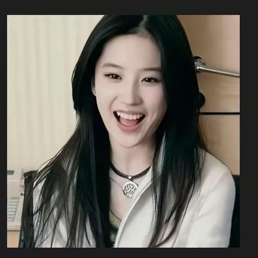 HEwenchong