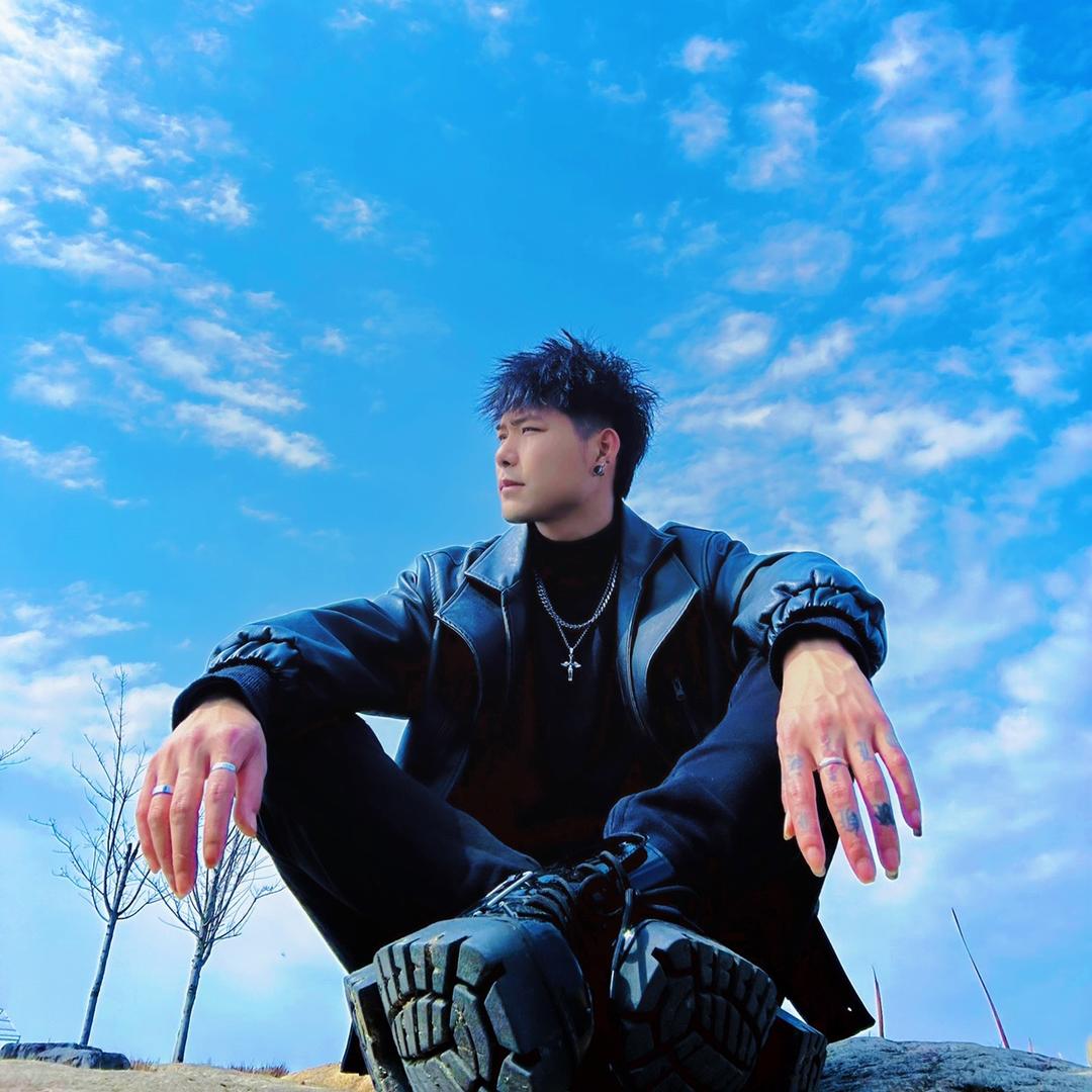 衢州AＣ造型工作室