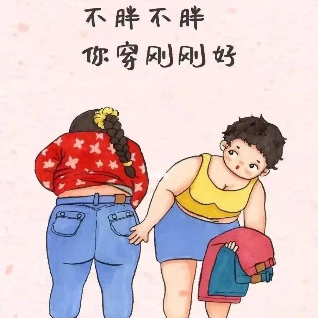 张潼潼