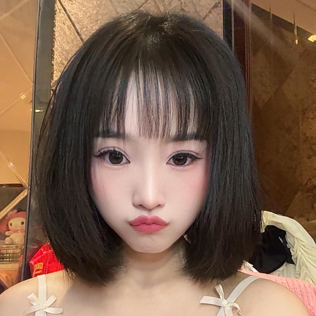 妖妖