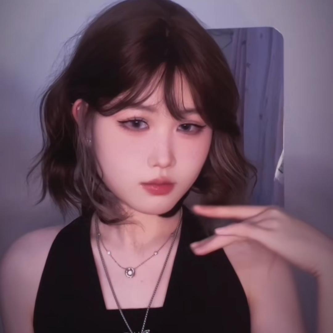 月亮🌙不睡我不睡