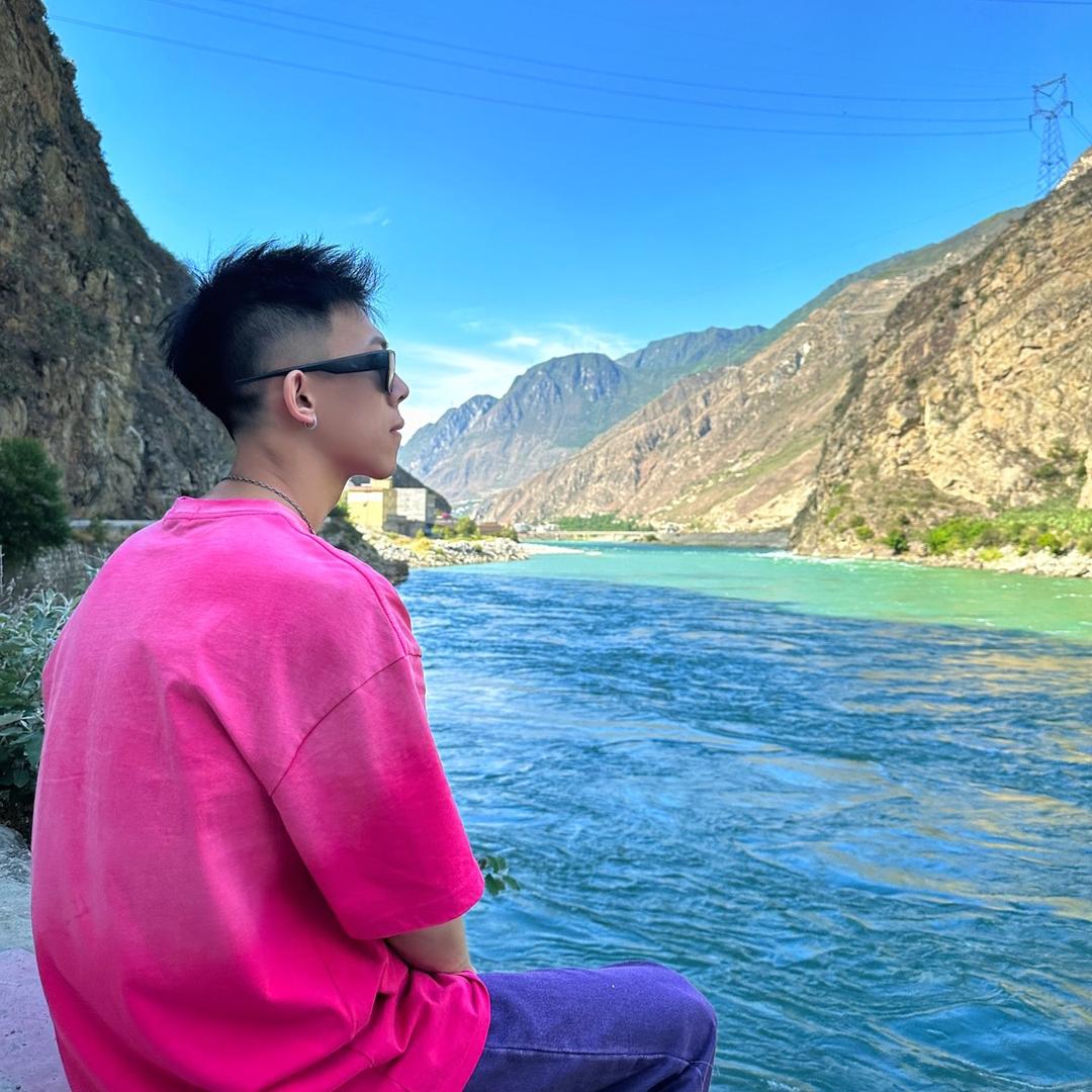 涛-