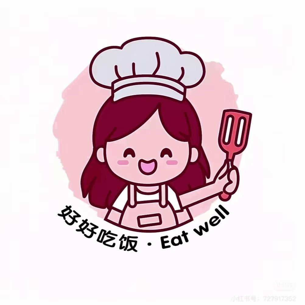 九九家·甜水面 砂锅麻酱土豆粉 火烧