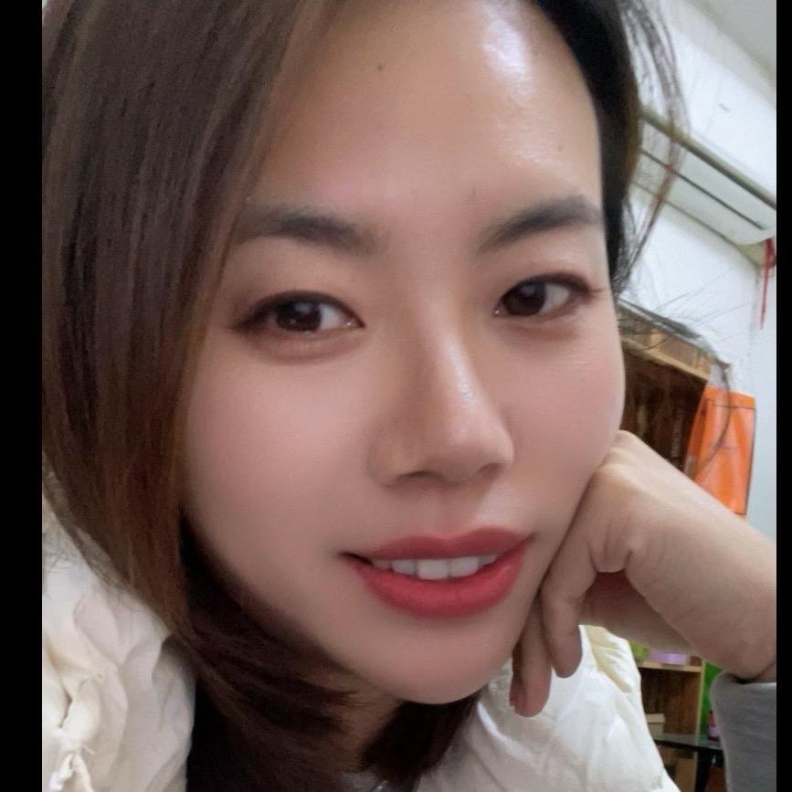 非洲小白