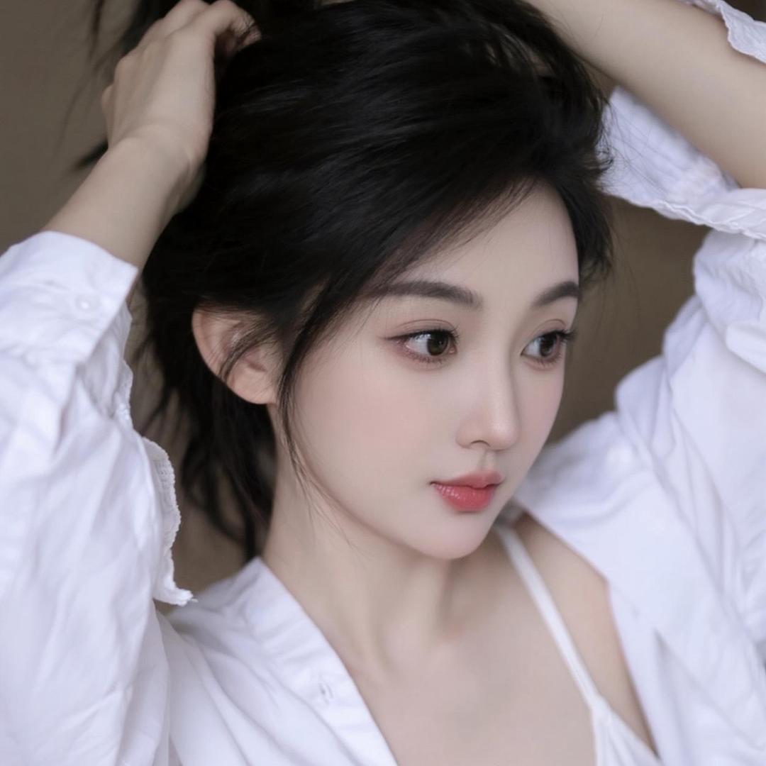 小九🎙️