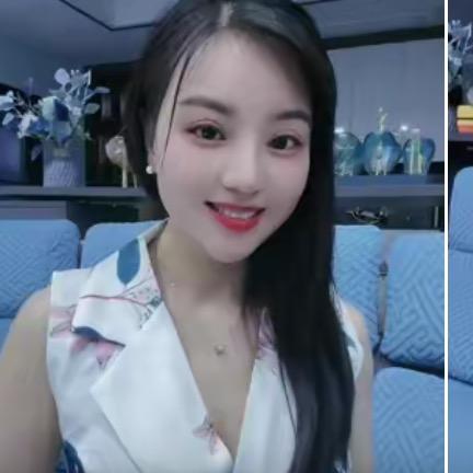 小薇