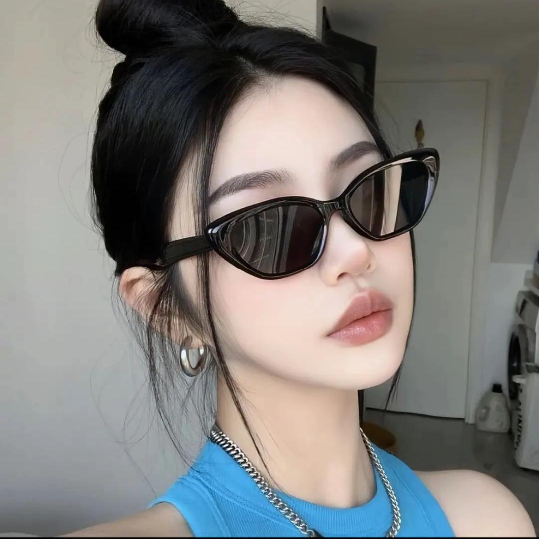 發乐發眼镜👓