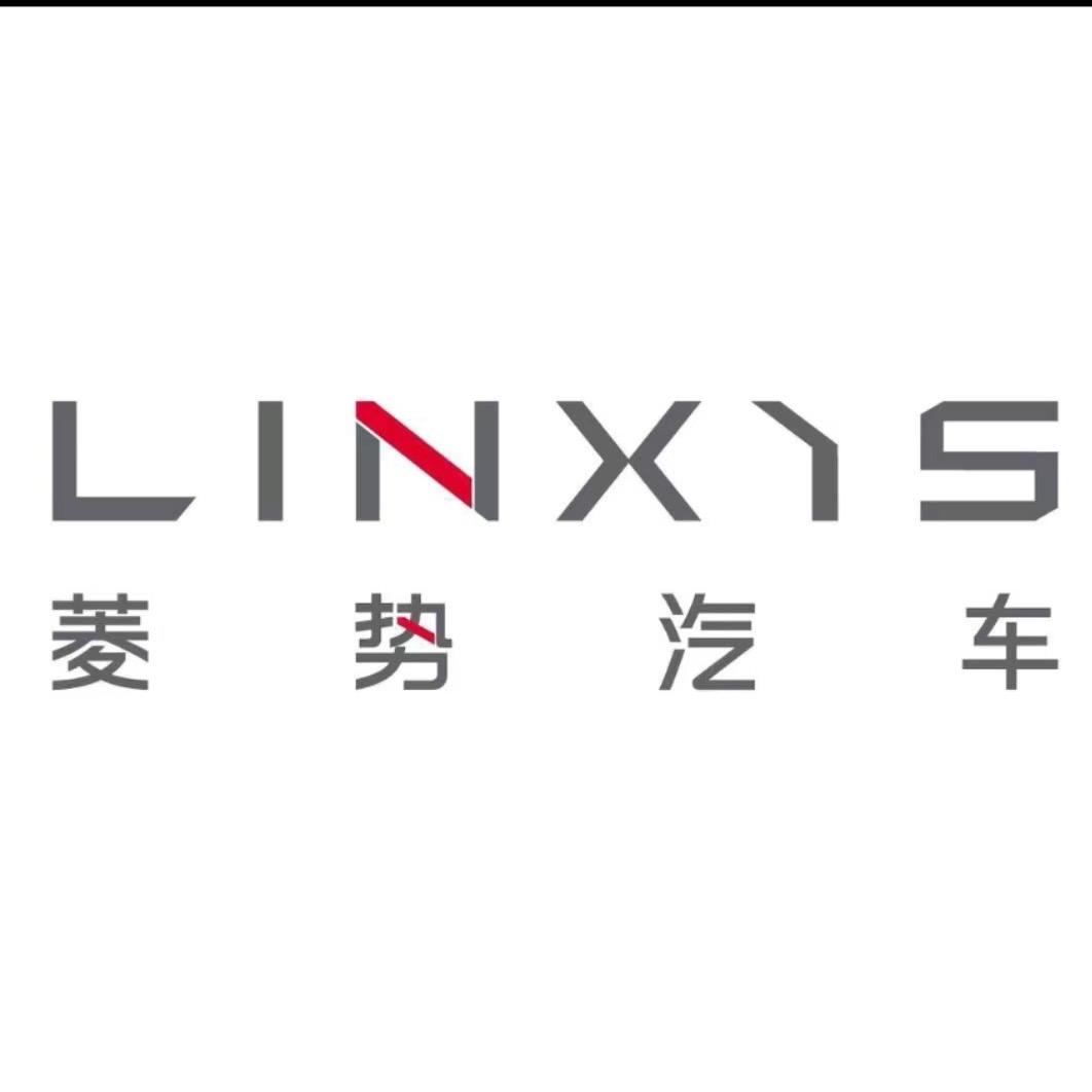 福建合一菱势4S店