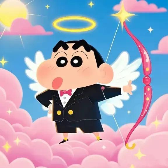 幼稚&