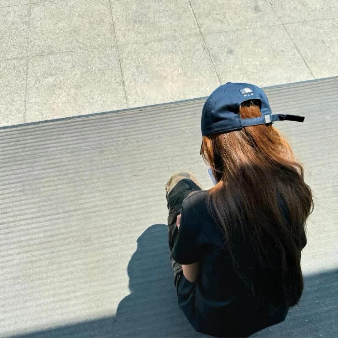 Xin-