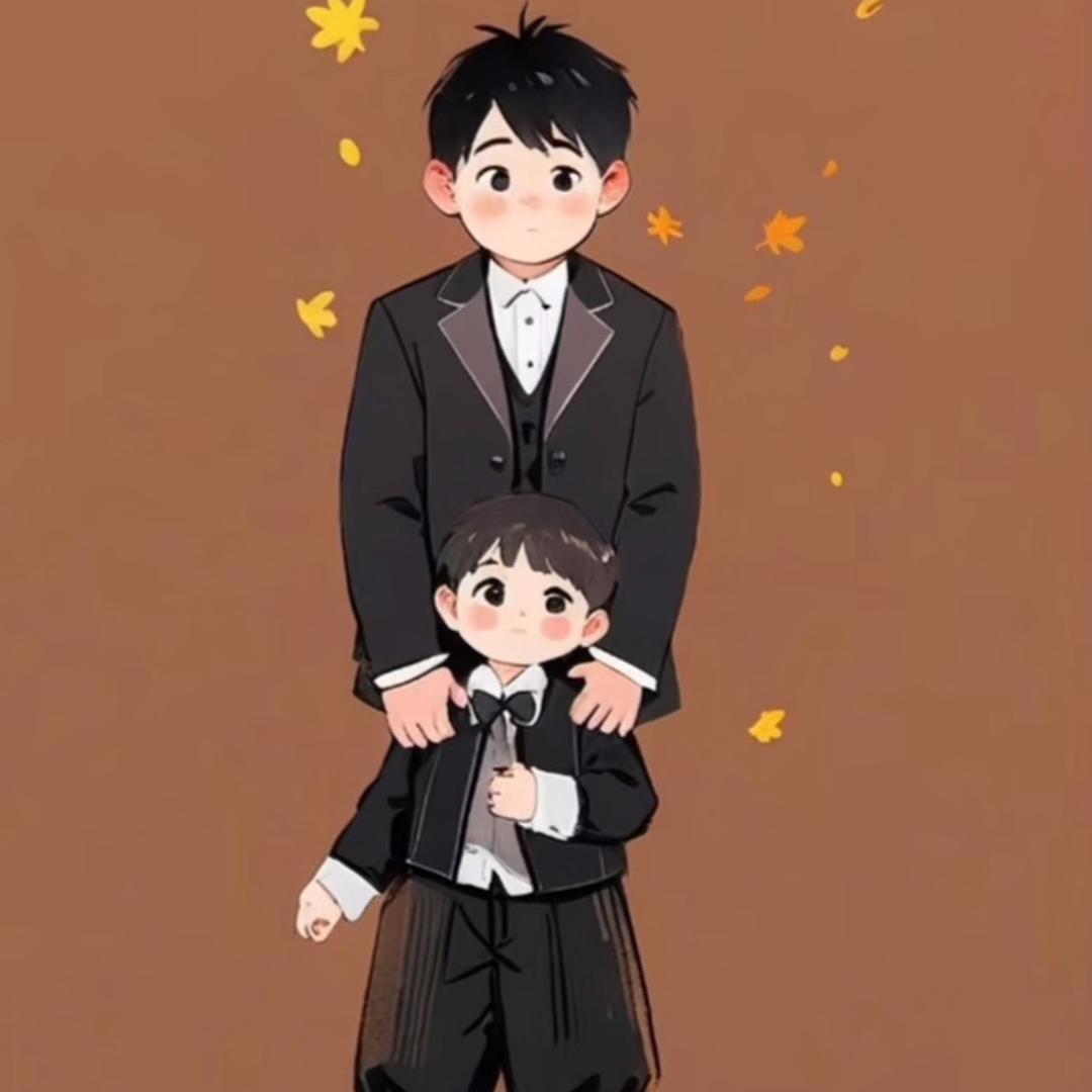 杂七杂八的日常生活