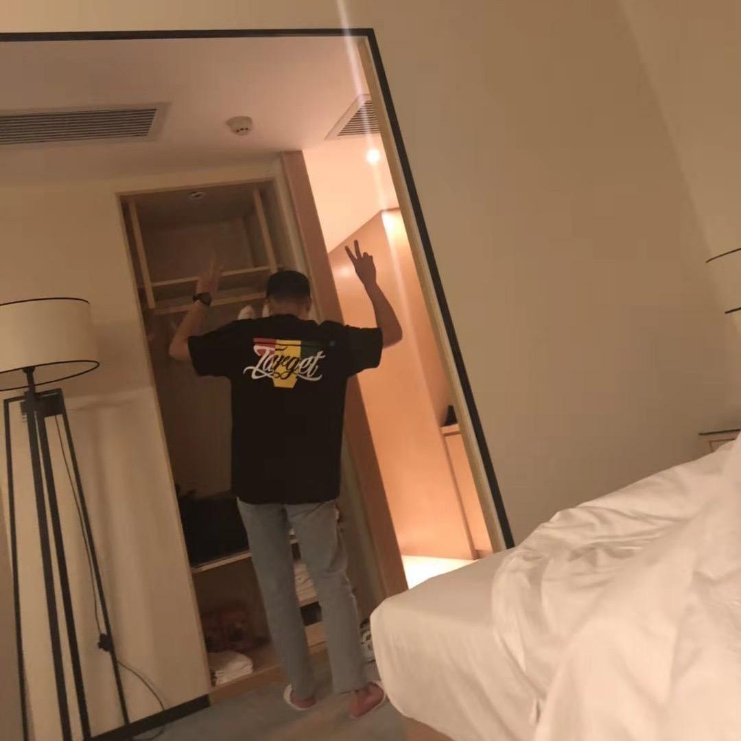 李阿桐🤖️