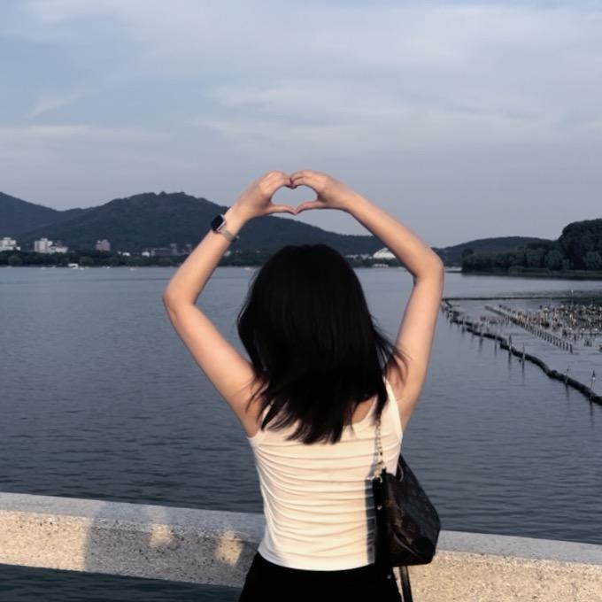 多喝咖啡