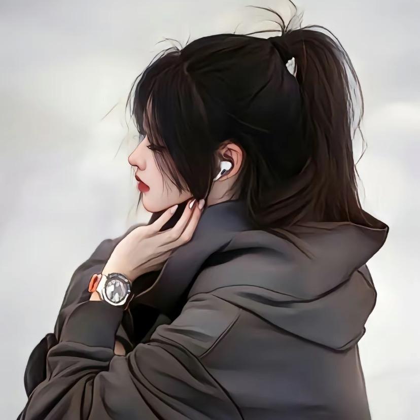 墨～沫