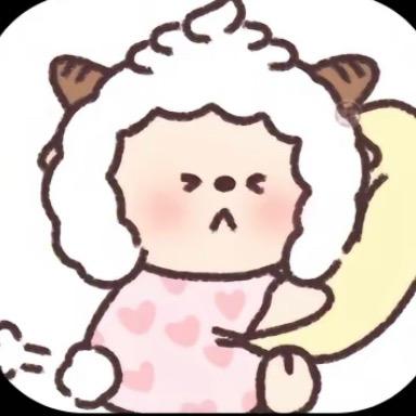 程不粘