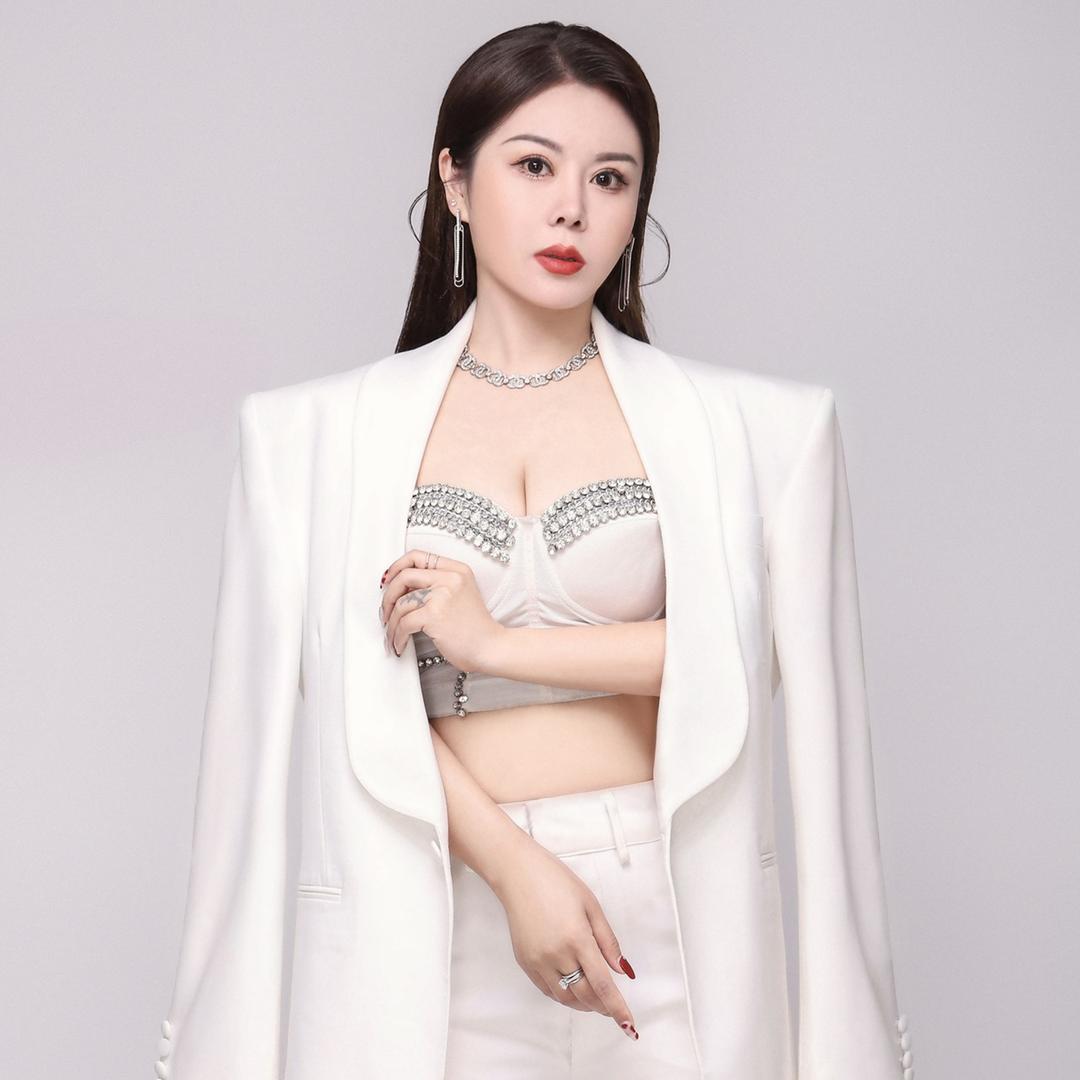 潮汕老板娘