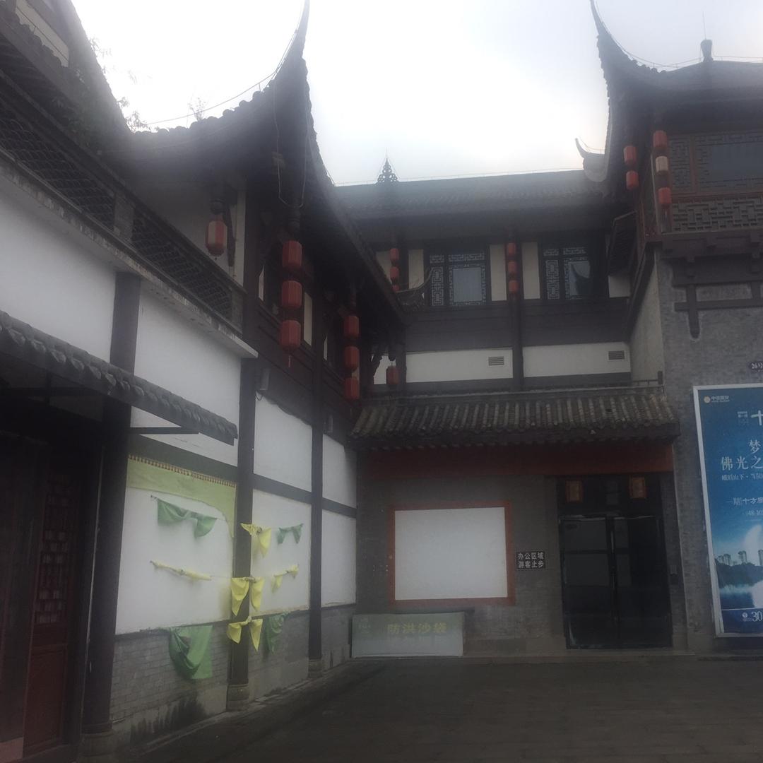 無言難上心頭