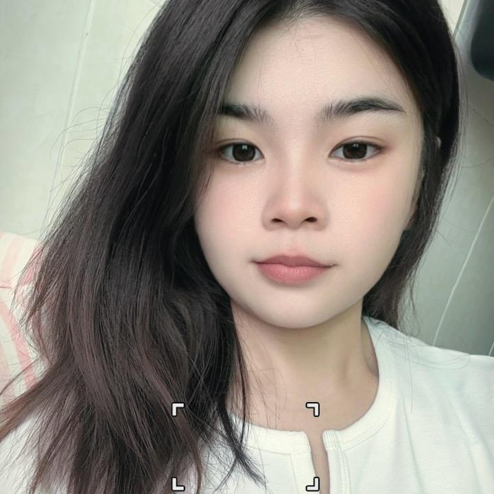早点起