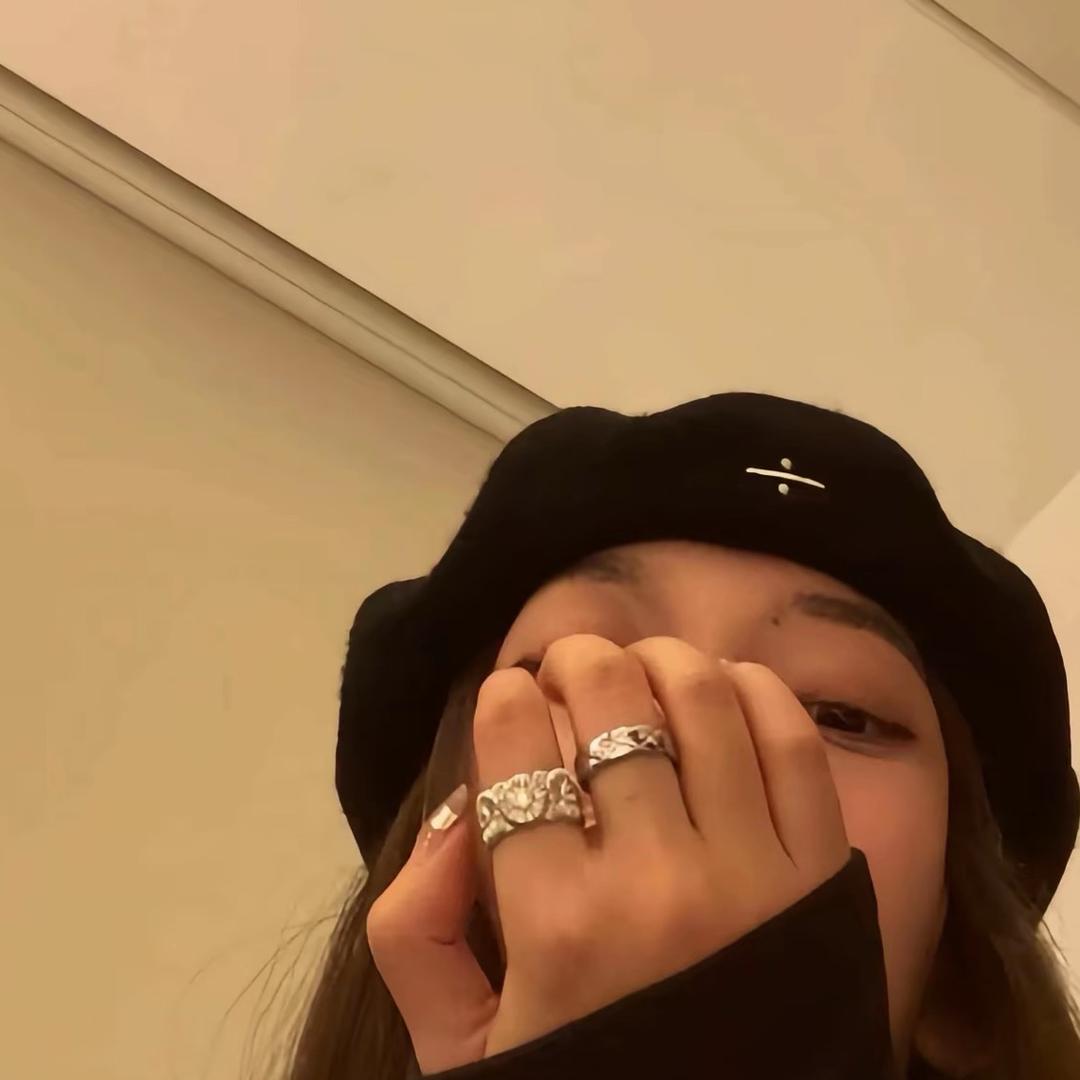 今天瘦瘦瘦了吗