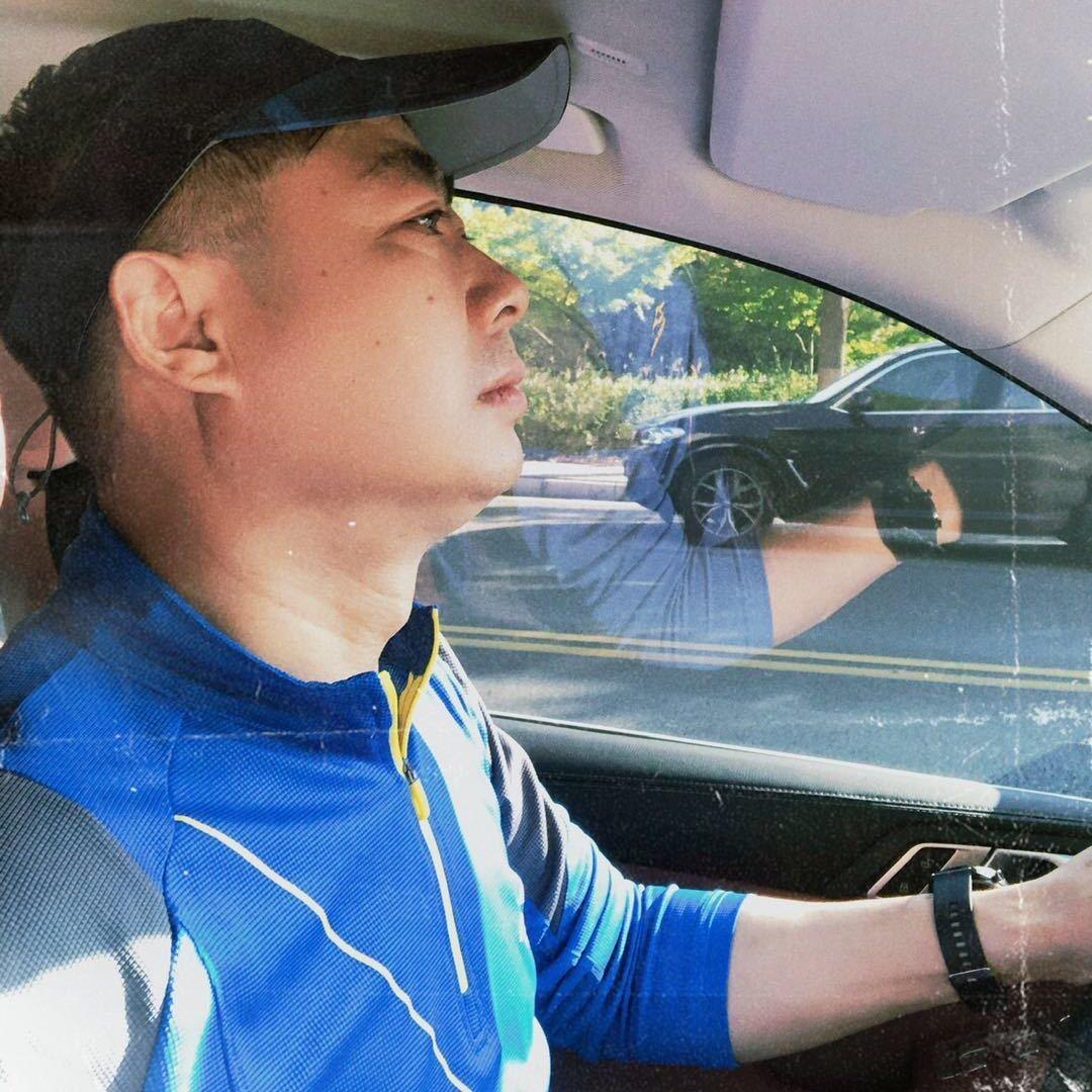 小雅智能