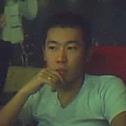 好亿家、好购