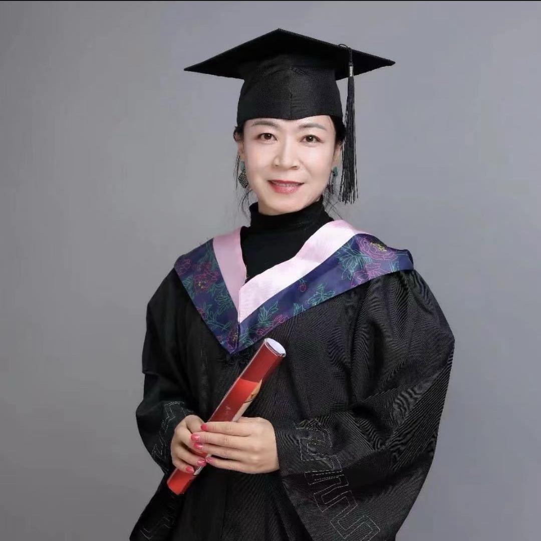新加坡留学沈老师