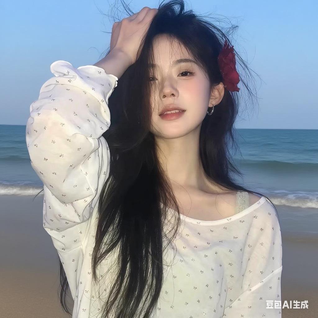 不爱小语拉倒