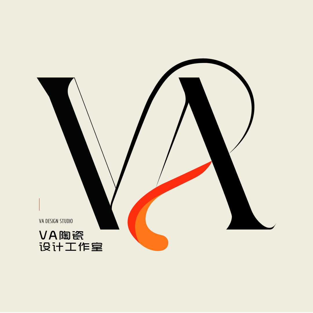 VA陶瓷设计工作室