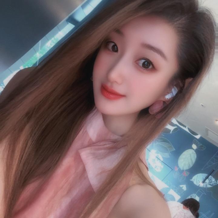 寻觅烟火迹