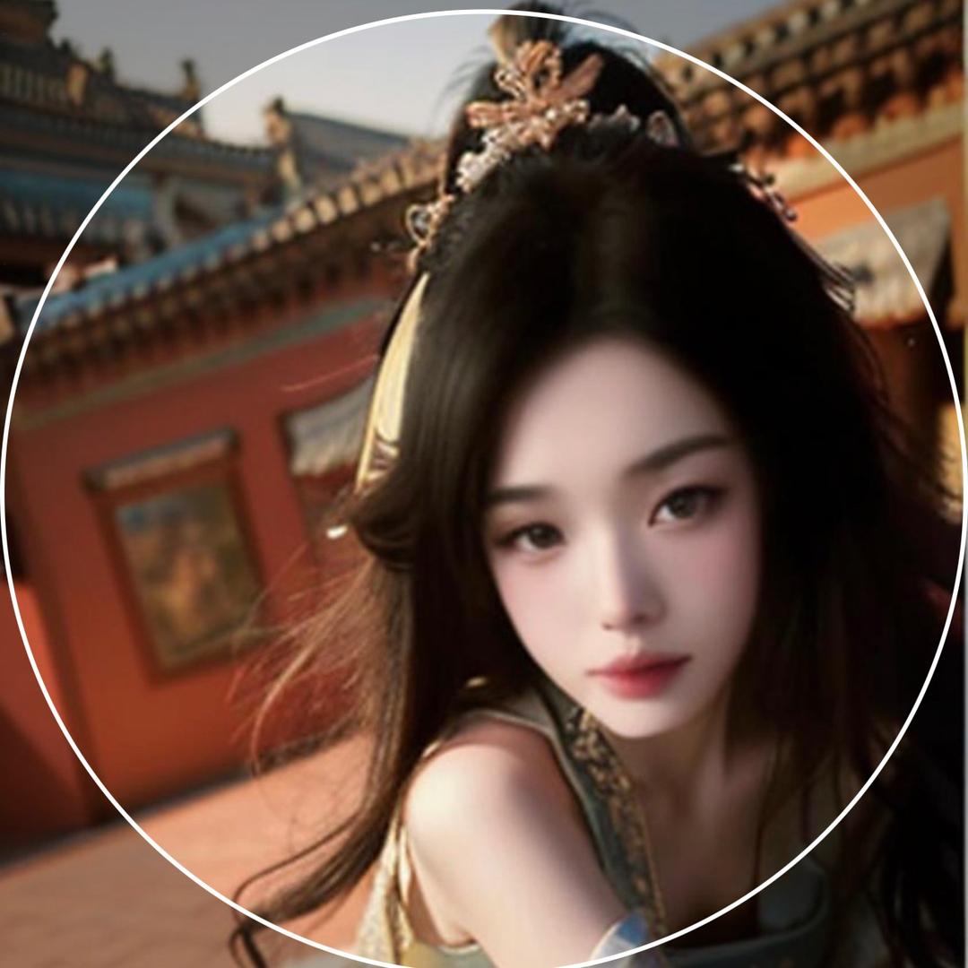 临邑·梦学子