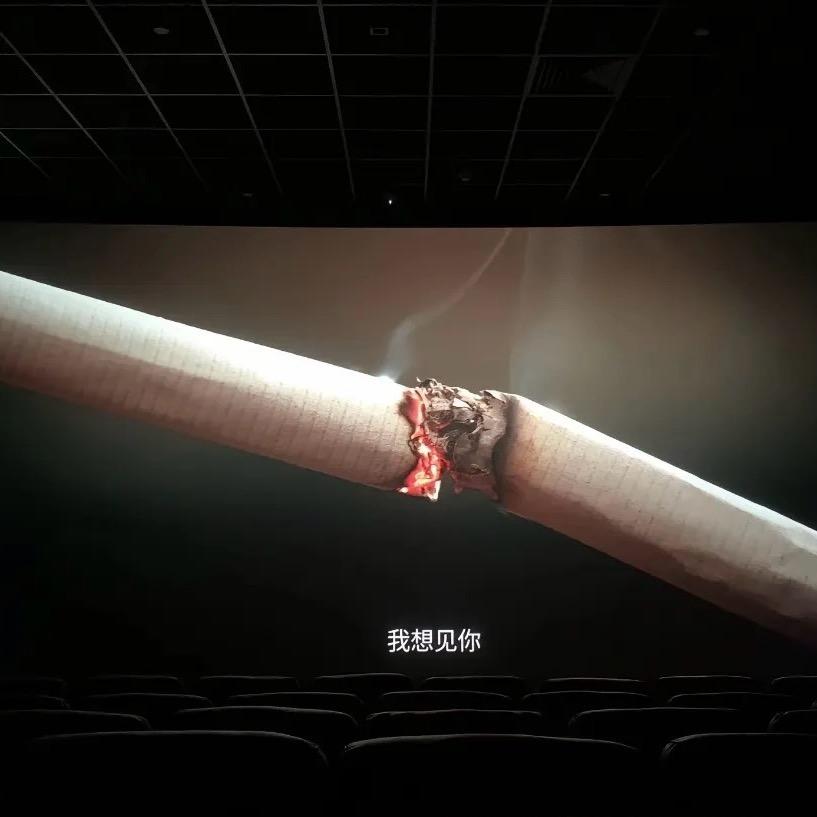 沉默寡言大叔