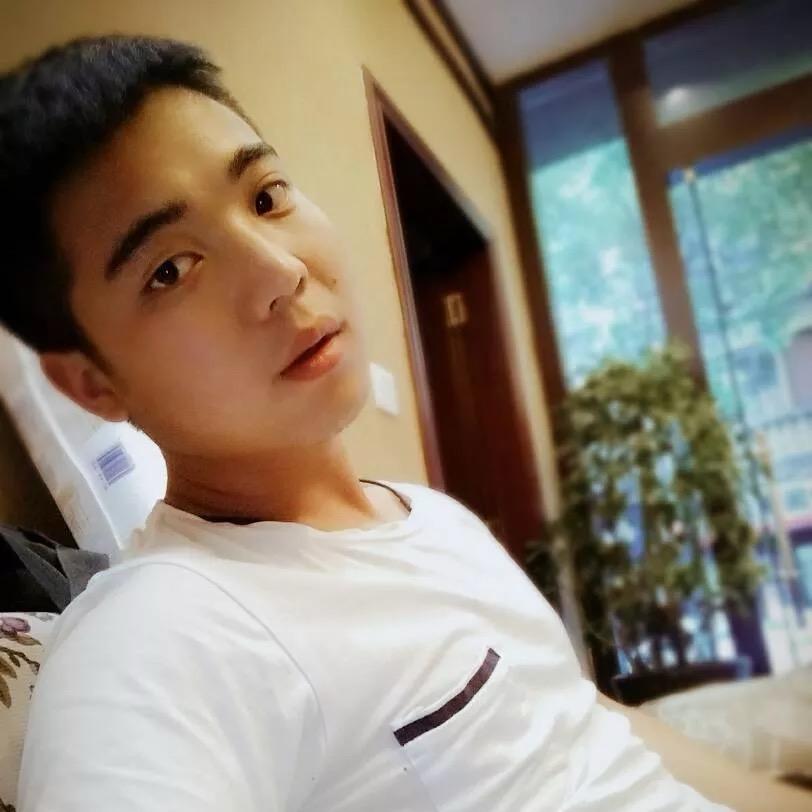 @𝗦𝟭𝗲𝗲𝗲𝗽𝘆🛌