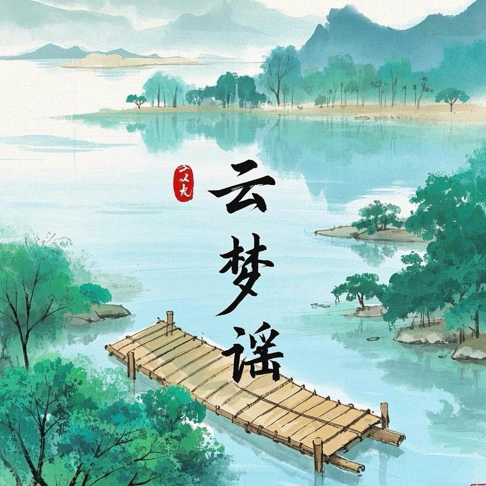 云梦谣