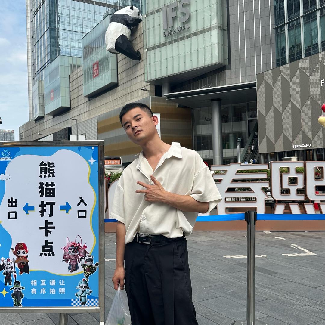 趣闻故事会
