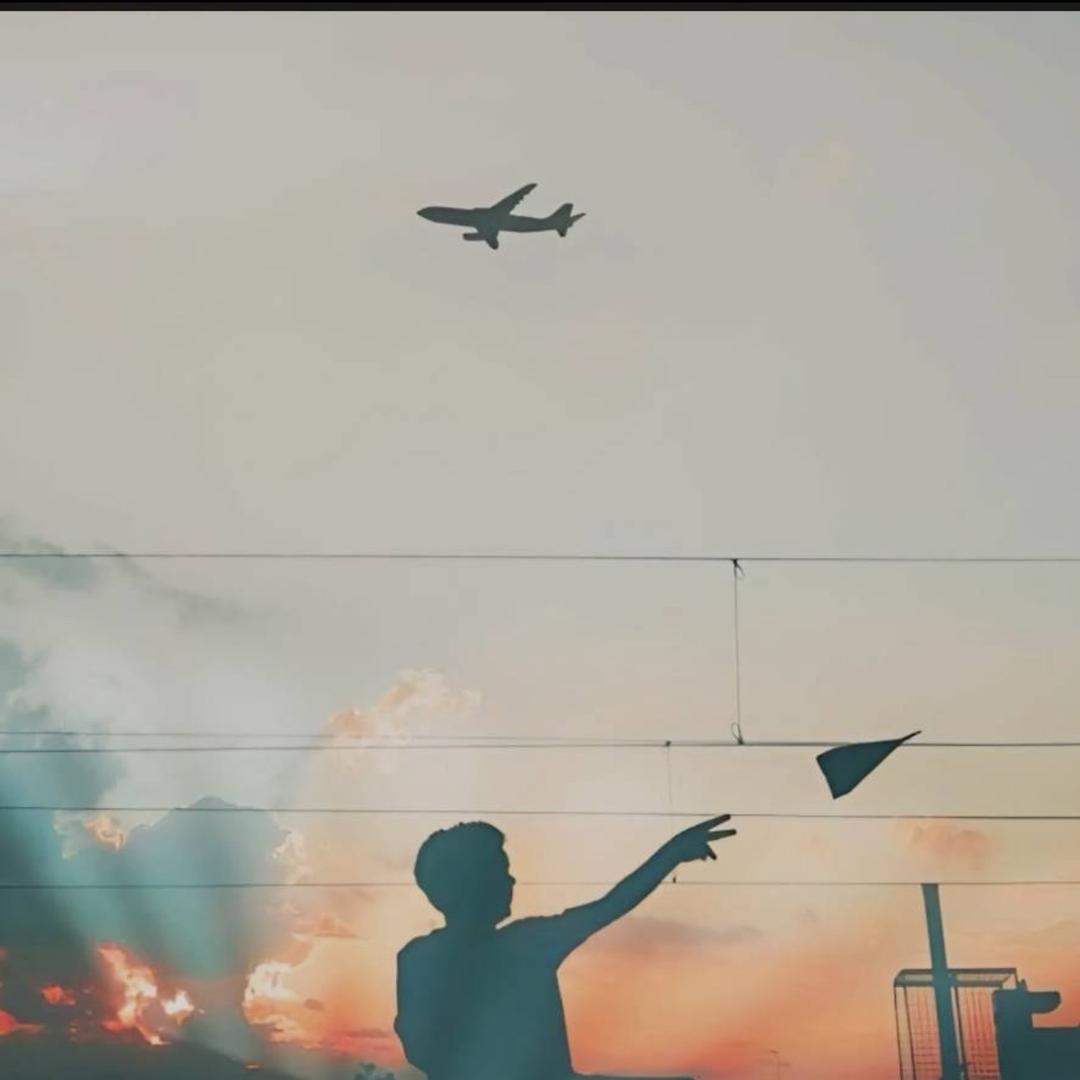 至尊宝🥹🥹🥹