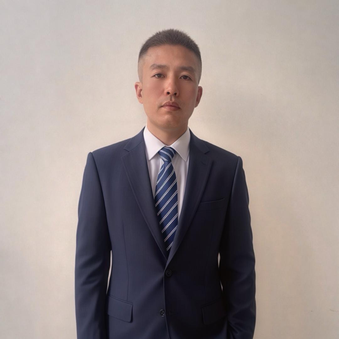 湖南光储尖哥(二代/合伙人）