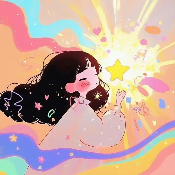 一曲解千愁