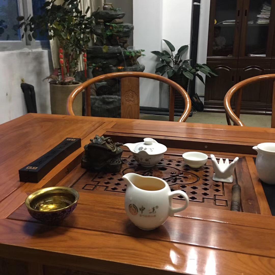 广州子弘纸品