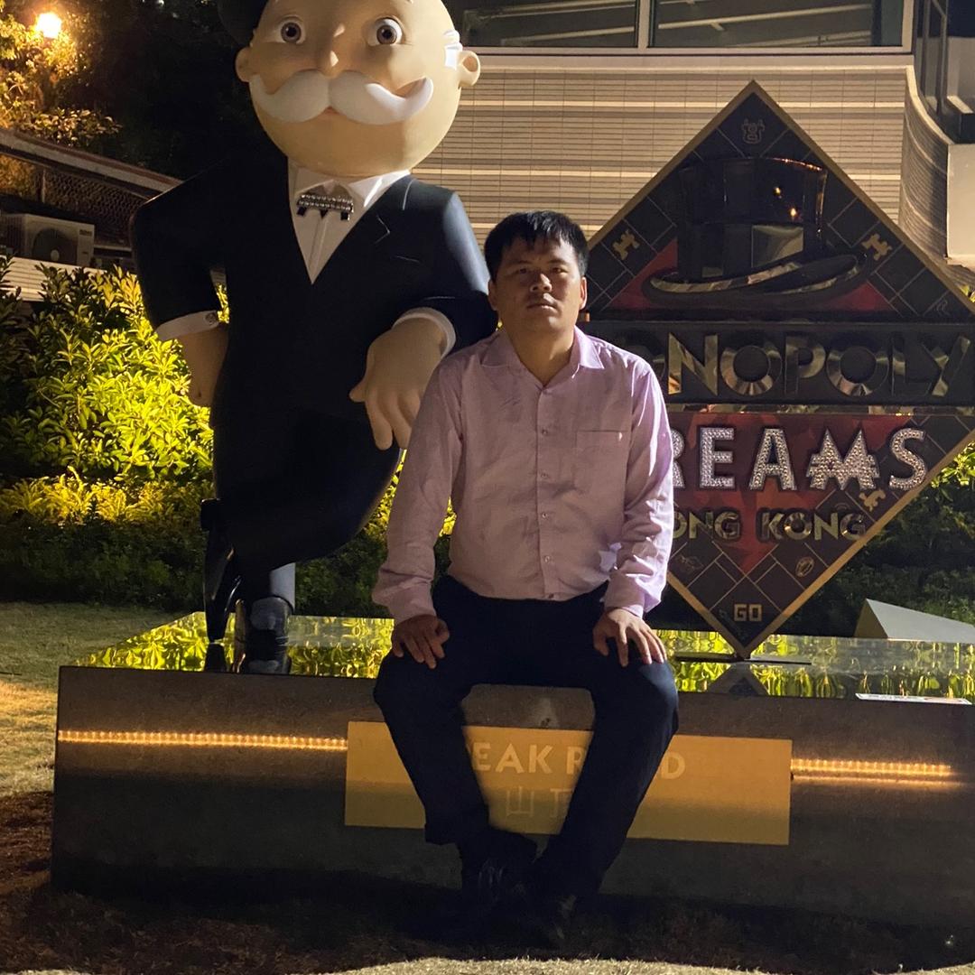 婷婷玉励农业发展商行