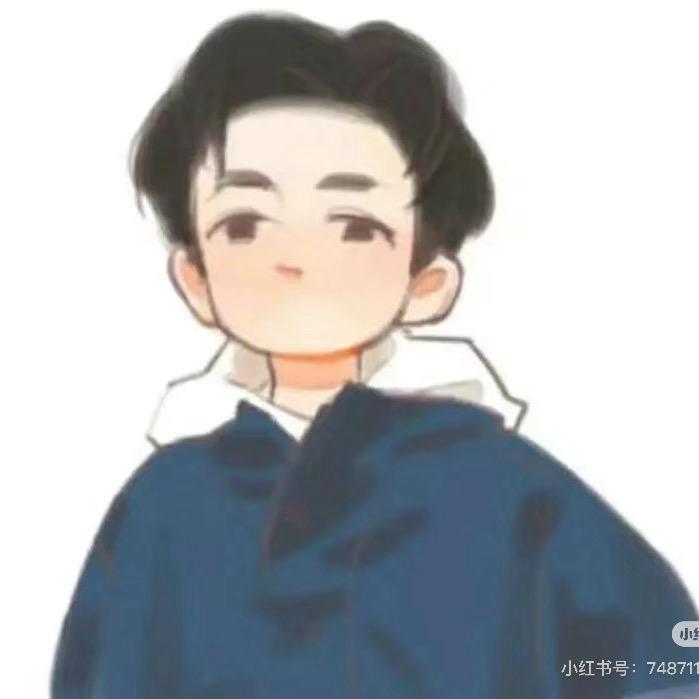小王老师哦