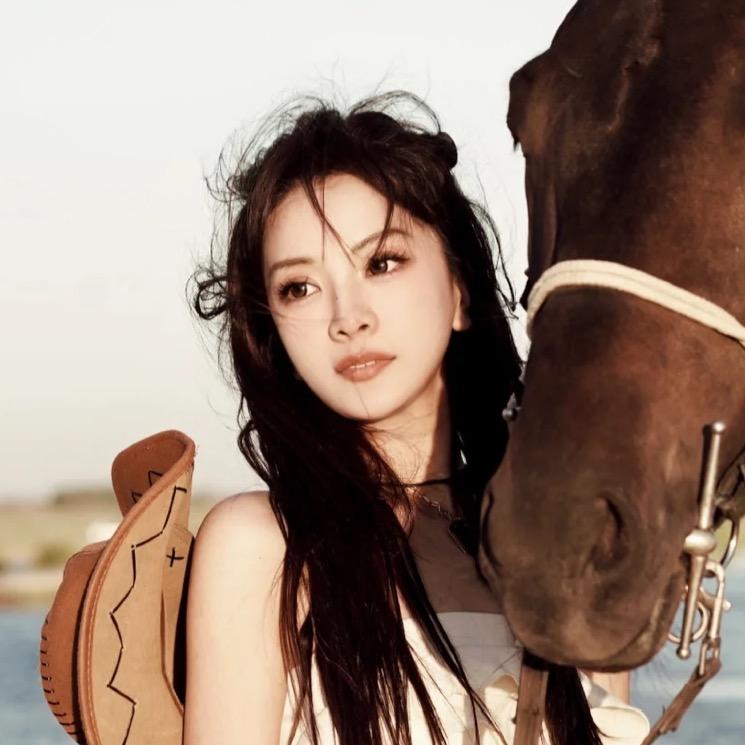 Stella小姐姐@抖音