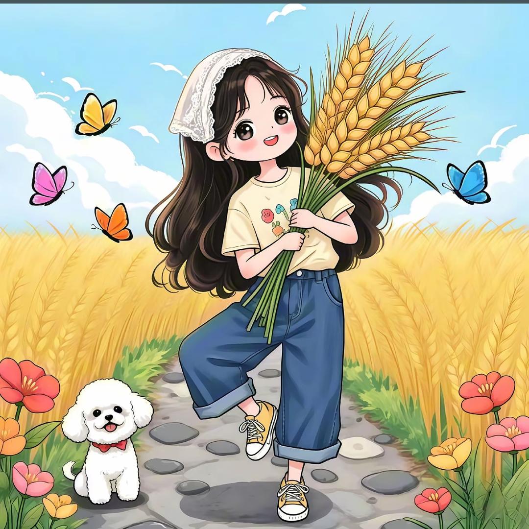 妳的宝💦