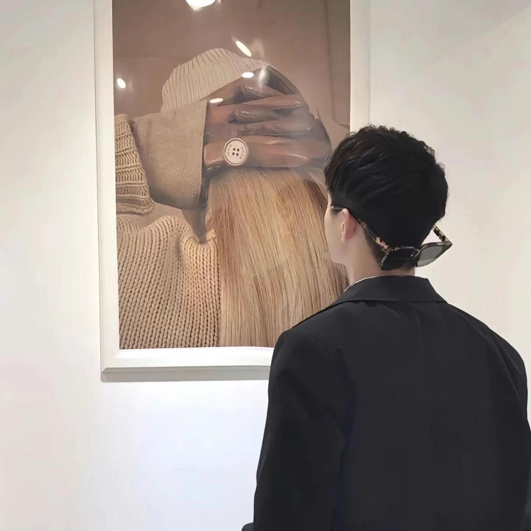 归零~