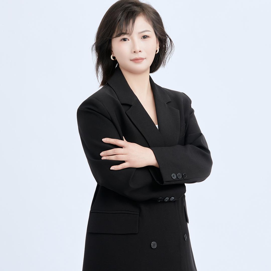 盱眙中泰房产（叶云）